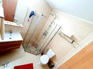 Casa Coral