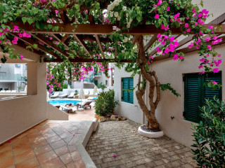 Porto Greco Village (R)