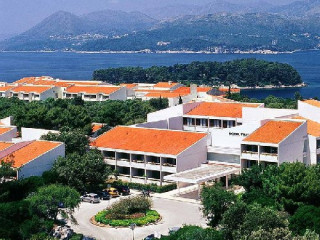 Tirena (Dubrovnik)