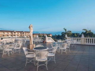 Iberostar Laguna Azul