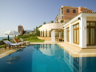 Regina Dell Acqua (Skala)