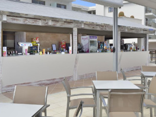 Leonardo Royal Hotel Mallorca Palmanova Bay (ex.Alua Palman)