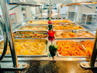 VIK GRAN HOTEL COSTA DEL SOL (Malaga)