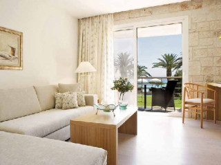 Afitis Boutique Hotel