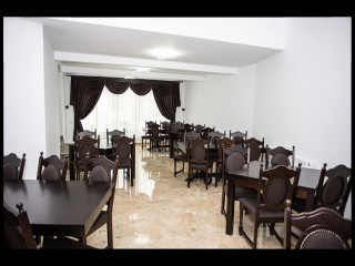 Casa Campulungeana CM