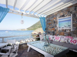 Feridiye 71  Boutique-hotel