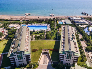 VOYAGE BELEK