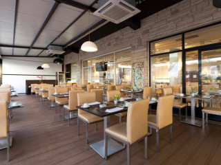 Gran Hotel Delfin (Benidorm)