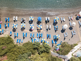 Sofia Mythos Beach Aparthotel (C)