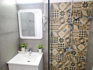 Vila ROXY cm