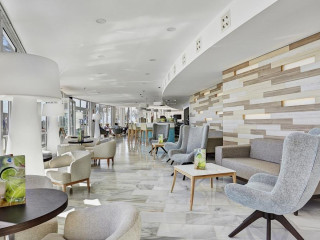 Grupotel Acapulco Playa (Adults Only)