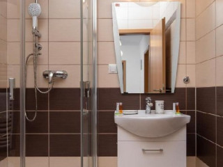 Brasov Holiday Apartments..