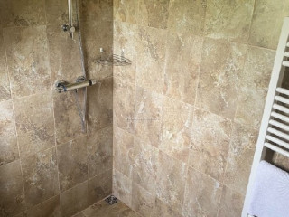 Complex de garsoniere - Lex Studio