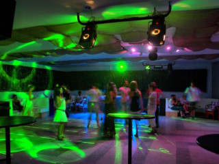 Ephesia Holiday Beach Club
