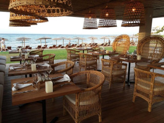 Caravel Suites (Adults Only) (Tsilivi)