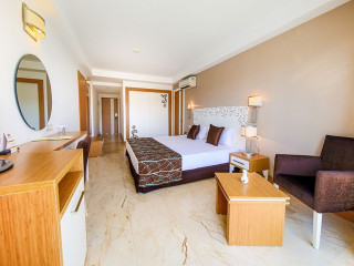 VALAMAR LACROMA DUBROVNIK