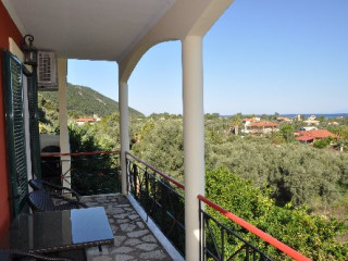 Kastro Maistro (Agios Ioannis) (F)