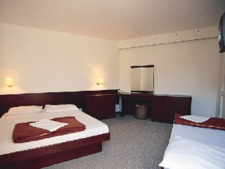 Adriatic (Dubrovnik)