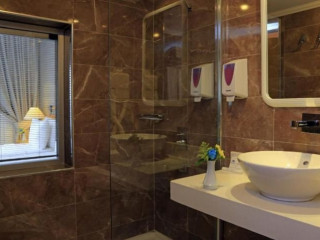 ROSEIRA HOTELS BEACH RESORT