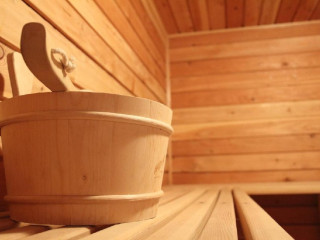 Pensiunea Musatinii **** (Putna, jud.Suceava)