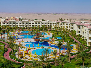 Zante Plaza Hotel and Apartments (Zakynthos)