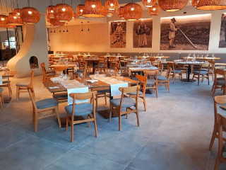 Alexandrion Experience CMD