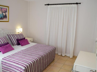 Aktea Beach Village (Ayia Napa)