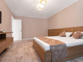 ANASTASIA Seaside cm Apartamente de inchiriat