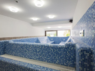 Athens One Smart Hotel