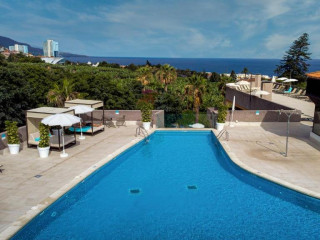 AluaSoul Orotava Valley - Adults Only 16+