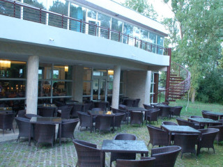 HOTEL 2D RESORT SPA