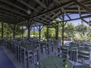 NATASSA - Skala Potamia