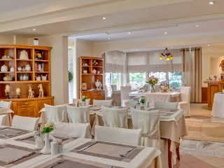 Alkyonis Hotel
