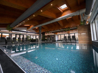 Hotel Yara..