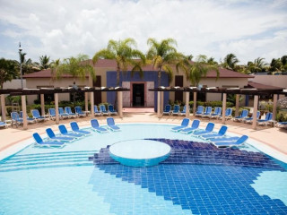 Sanctuary at Grand Memories Varadero - Adults Only