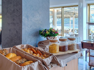 Hotel Vis (Dubrovnik)