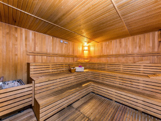 Dizalya Palm Garden (R)