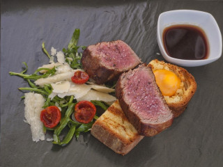 Hotel Forza Mare (Dobrota Kotor)