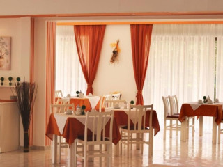 Pegasus Hotel