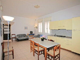 VILLA ELISA 