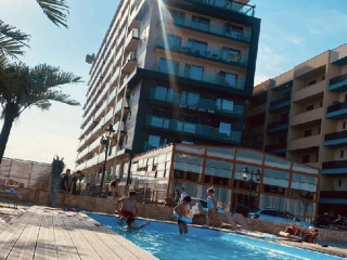 Apartamente Signature CMP