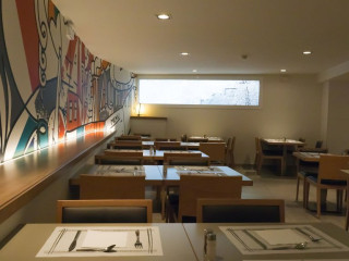 Riviera Santa Susanna (R) (Santa Susanna)