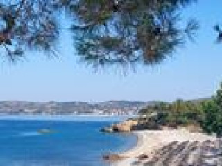 Alexandra Elegance Hotel (Potos)