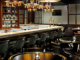 Ramada Jumeirah
