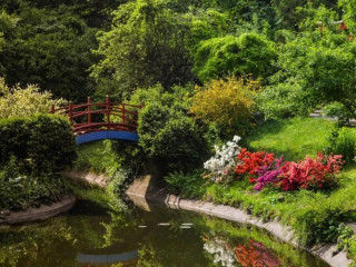 Hotel Capitolina City Chic