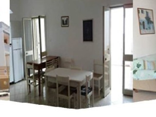 Apartments in the Caribbean Salento