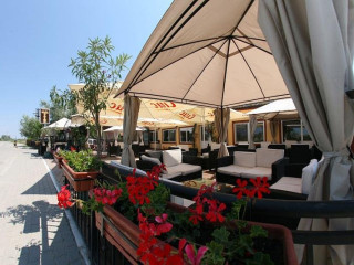 CASA PESCARILOR (FOSTA CASA SIBIANA )..