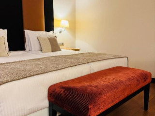 Hotel Rivo