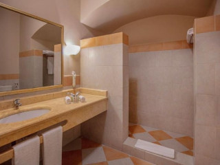 JAZ Makadi Saraya Resort 