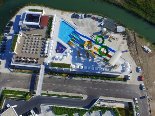 WIND OF LARA HOTEL SPA